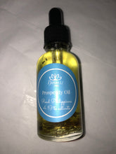 Load image into Gallery viewer, Prosperity Oil 1.5oz
