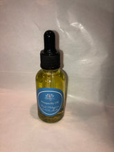 Load image into Gallery viewer, Prosperity Oil 1.5oz

